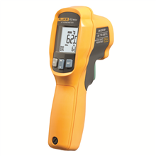 FLUKE 5065894 IR THERMOMETER