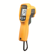 FLUKE 5065907 IR THERMOMETER