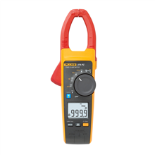 FLUKE 5065965 1000A TRMS AC/DC CLAMP