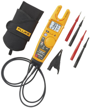 FLUKE 5134758 FLUKE T6-1000 PRO ELEKTRISCHE