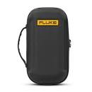 FLUKE 5309001 FLUKE C37XT BESCHERMENDE HARDE