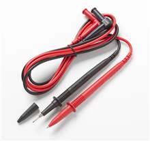 FLUKE 5313782 TESTKABELSET 1500 V