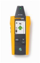 FLUKE 5353853 GEAVANCEERDE KABELZOEKER-SET