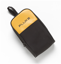 FLUKE 681114 METERTAS 25 27 8025