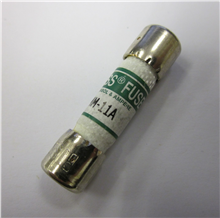 FLUKE 803293 ZEKERING FLUKE 11A 1000 V