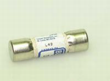 FLUKE 943121 ZEKERING FLUKE 440MA 1000 V