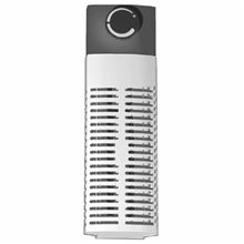 FRICO A0004968 VORSTBESCHERMER FMS200 10197