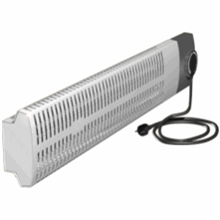 FRICO A0004970 VORSTBESCHERMER FML300 10194