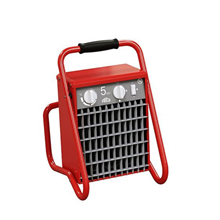 FRICO A0074580 VERPLAATSBARE LUCHTVERHITTERS