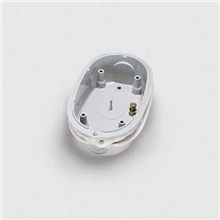 FRIEDLAND 56-66 MONTAGE AANSLUITBOX VR 59-230