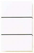 FRIEDLAND D117 BEDR BEL DING DONG 8V 80DB WIT