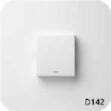 FRIEDLAND D142 BEDRADE BEL ATLANTA 8V 75DB WT