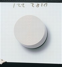 FRIEDLAND D182 BEDRADE BEL/ZOEMER 8V 80DB WIT