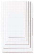 FRIEDLAND D230 BEDR BEL BIG BEN 8V 80DB WIT