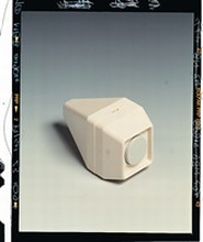 FRIEDLAND D647 BELDRUKKNOP ZIEKENBED 24V