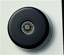 FRIEDLAND D792 BEDR BEL UNDERDOME 8V 85DB ZW