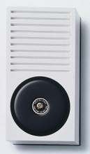 FRIEDLAND D902 BEDRADE BEL BELL-IN-ONE 80DB