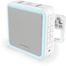 FRIEDLAND DW915SG BEL RF 90 DB 8 MELOD. 200M GR