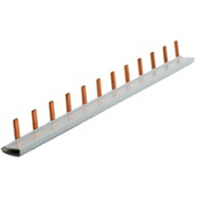 FTG 854K KAMRAIL PIN 10MM2 1P L1L1 12M