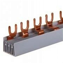 FTG E50.418.101 VORK 10MM2 4P L1L2L3N 18M