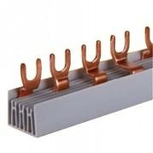 FTG E58.418.101 VORK 16MM2 4P L1NL2NL3N 18M