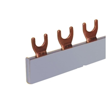 FTG E70.256.130 KAMRAIL VORK 16MM2 2P L-N 56M