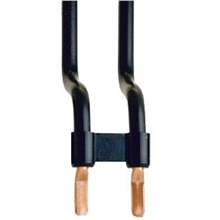 FTG RV2150B RV-RIJ CONNECTOR