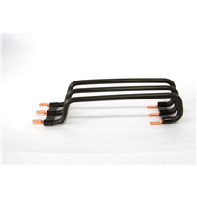 FTG RV3150-L RV-RIJ CONNECTOR