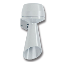 FUNKE UND HUSTER H21220313 HOORN HP 24VDC