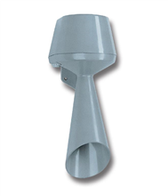 FUNKE UND HUSTER H21225107 HOORN HPW11 220V WS