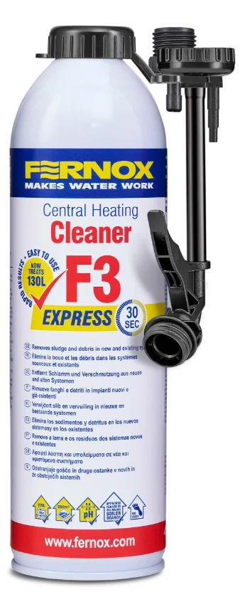 Fernox 62420