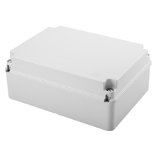 GEWISS GW44209 AFTAKDOOS IP56 300X220X120