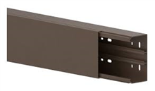 GGK 1045 60X110- KABELGOOT- BRUIN (8014