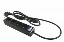 GIGAMEDIA 123B4PN GGM 4V ST 220V 10- ZW