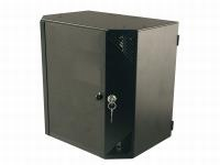 GIGAMEDIA 123CAB8N GGM KAST 123-CONNECT 8HE ZW