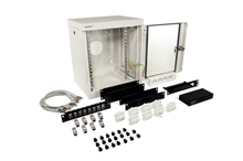 GIGAMEDIA 123SKA STARTSET 123 CONN ACCESS FR