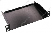 GIGAMEDIA 123SM1UN GGM LEGBORD 123C 1HE ZW