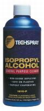 GIGAMEDIA 1610P GGM ISOPROPYL ALCOHOL 50CL