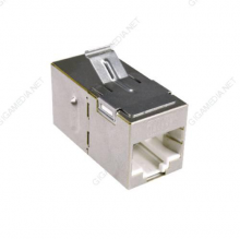 GIGAMEDIA 6210210GS00 GGM STP6A KEYST KOPPELSTUK