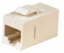 GIGAMEDIA 6210240U00 GGM UTP5E KEYST KOPPELSTUK