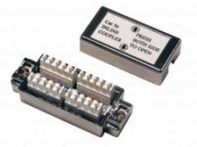 GIGAMEDIA 6210250S00 GGM STP5E CONSOLIDATION POINT