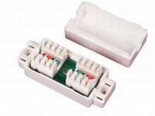 GIGAMEDIA 6210250U00 GGM UTP5E CONSOLIDATION POINT