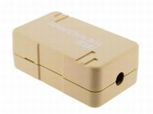 GIGAMEDIA 6210260U00 GGM UTP6 CONSOLIDATION POINT