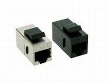 GIGAMEDIA 6210270S00 GGM STP6 KEYST KOPPELSTUK