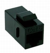 GIGAMEDIA 6210270U00 GGM UTP6 KEYST KOPPELSTUK