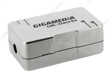 GIGAMEDIA 6210280S00 POINCA FTP PVC _62 STP