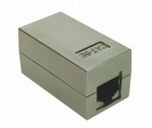 GIGAMEDIA 6210909C5E GGM STP5E KOPPELSTUK