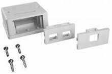 GIGAMEDIA 627019000 MUURDOOS SAILLIE 1/2 PORTS