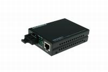 GIGAMEDIA 843MCV2 GGM 10100/1000 VS 1000SX SC