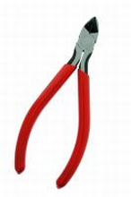 GIGAMEDIA 907CUT15S GGM KNIPTANG AWG 16-26 BLISTER